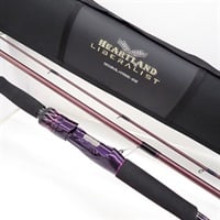 ハートランド　リベラリストＨＬ　ＬＬ　９０３ＭＬ＋ＲＳＳ－２２